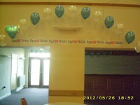 Balloon Creations 1071231 Image 3